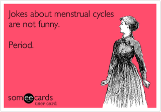 Illustration for article titled My IUD is The Best and also The Worst